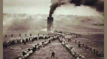 افتتاح متحف للهولوكوست في مصنع شندلر السابق بالتشيك تكريماً لجهوده في إنقاذ اليهود