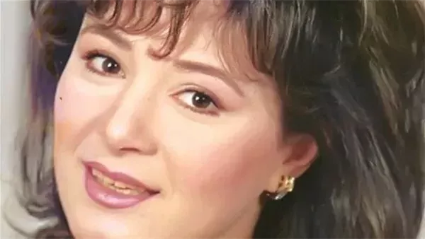 32 عامًا على رحيلها.. ماذا قالت هالة فؤاد قبل وفاتها؟ 32 عامًا على رحيلها.. ماذا قالت هالة فؤاد قبل وفاتها؟