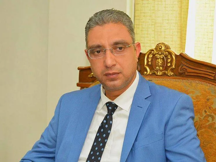 محافظ الفيوم يوافق على المخطط التفصيلي لقرية أبو شنب في أبشواي