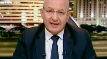 سيد علي يتحدث عن اقتحام منزل نوال الدجوي: الـ200 مليون جنيه تكفي لشراء فيلا في مجمع سكني.