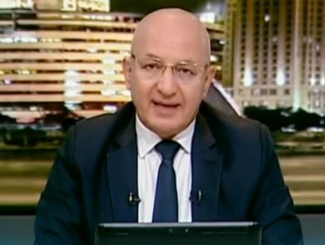 سيد علي يتحدث عن اقتحام منزل نوال الدجوي: الـ200 مليون جنيه تكفي لشراء فيلا في مجمع سكني.