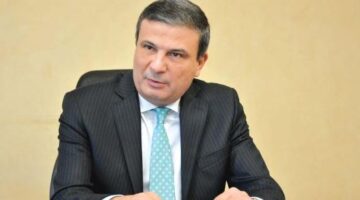وزير الزراعة: تنفيذ قانون الحيوانات الخطرة بحزم.. و3 كلاب يُحظر حيازتها