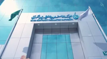 329 ألف مستفيد من تعويضات الكهرباء