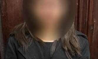 فيديوهات تحرض على الفسق.. تفاصيل القبض على البلوجر رور البلد
