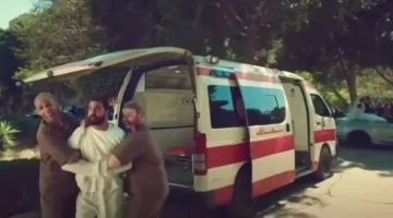 رسميًا: الهيئة العليا للإعلام تستلم شكوى من الزمالك ضد إعلان لإحدى شركات الاتصالات