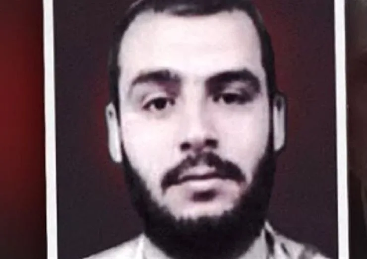 فرصة فريدة ولحظة تاريخية للهجوم: معلومات جديدة حول اغتيال محمد السنوار. فرصة فريدة ولحظة تاريخية للهجوم: معلومات جديدة حول اغتيال محمد السنوار.