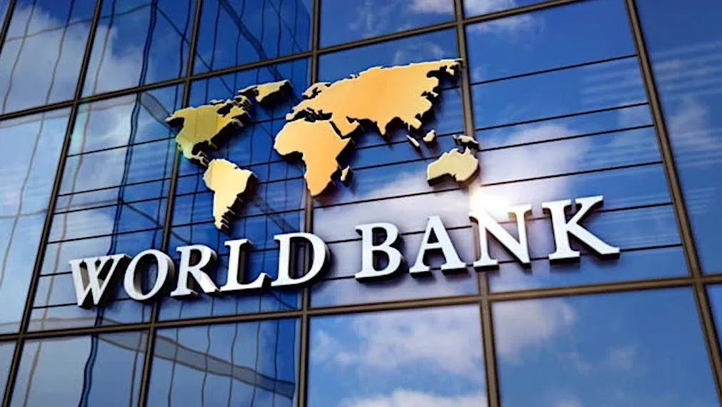 البنك الدولي: العالم يشهد تغيرات متسارعة تفرض تحديات جديدة على منظومة الحماية الاجتماعية البنك الدولي: العالم يشهد تغيرات متسارعة تفرض تحديات جديدة على منظومة الحماية الاجتماعية