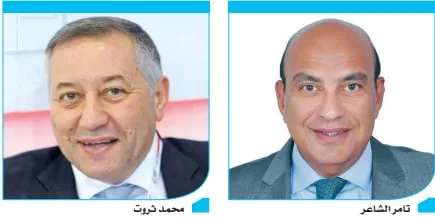 الفنادق في المناطق الساحلية محجوزة بالكامل خلال إجازات عيد الأضحى، والعرب في المقدمة الفنادق في المناطق الساحلية محجوزة بالكامل خلال إجازات عيد الأضحى، والعرب في المقدمة