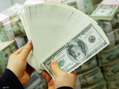 390 امرأة مليارديرة حول العالم تمتلكن ثروات تصل إلى 1.99 تريليون دولار