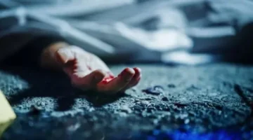 دفنوه تحت البلاط لمدة 8 سنوات.. تفاصيل مذهلة حول جريمة قتل موظف على يد عائلته في الإسكندرية