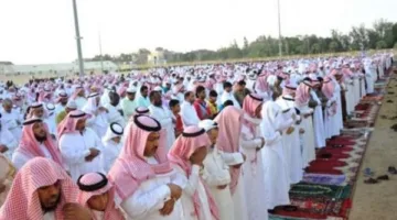 4 قنوات مجانية: ترددات تكبيرات عيد الأضحى 2025 على قمر النايل سات