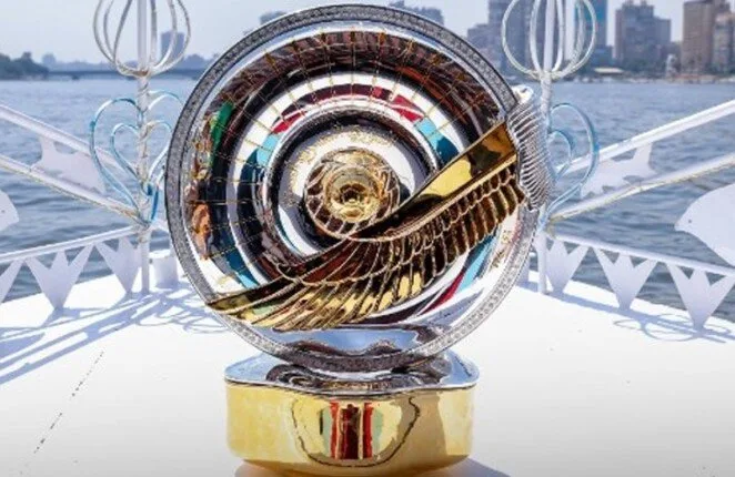 4 مباريات حاسمة في صراع الهبوط بالدوري الممتاز اليوم 4 مباريات حاسمة في صراع الهبوط بالدوري الممتاز اليوم