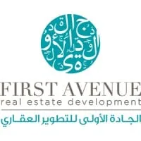 4 يونيو.. جمعية “الجادة الأولى” تقرر منح مكافأة استثنائية لأحد أعضاء مجلس الإدارة.