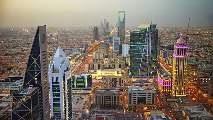 40 مليار ريال عائدات الأرباح من الأسهم في الربع الأول 40 مليار ريال عائدات الأرباح من الأسهم في الربع الأول