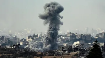 يديعوت أحرونوت: وفد إسرائيل لن يتوجه إلى الدوحة لمفاوضات