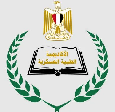 الأكاديمية العسكرية الطبية تبدأ تسجيل الطلاب لبرامج الدراسات العليا للعام الدراسي 2025-2026.