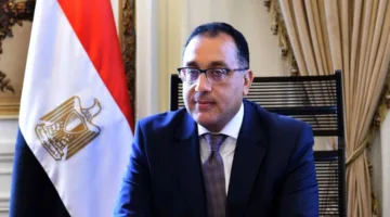 رئيس الوزراء: نتوقع أن ترتفع الاستثمارات الأجنبية في البلاد إلى 17% العام المقبل بالمقارنة مع 15% هذا العام.