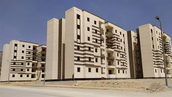 لأصحاب الدخل المتوسط: المستندات اللازمة لحجز وحدة سكنية في إعلان سكن لكل المصريين 7 لأصحاب الدخل المتوسط: المستندات اللازمة لحجز وحدة سكنية في إعلان سكن لكل المصريين 7
