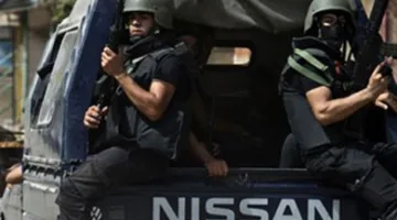 عمليات أمنية واسعة لتحديد المتورطين في قتل شاب خلال مشاجرة في المحلة