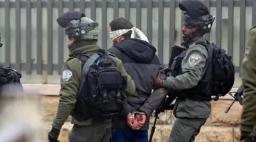 تجويع وعنف: معاناة الفلسطينيين تواصلت في سجن مجدّو الإسرائيلي