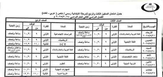 جداول-الامتحانات-(5)