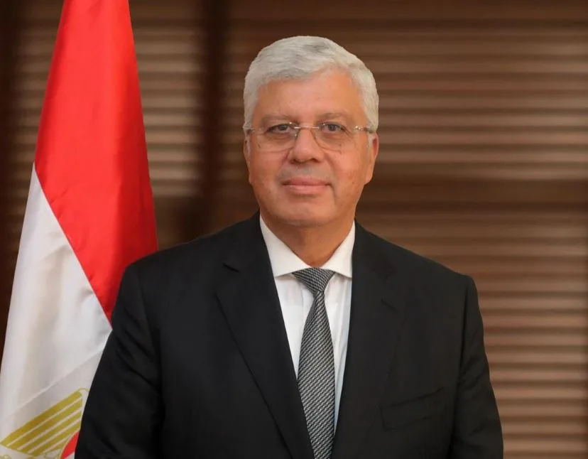 التعليم العالي: انطلاق الدراسة في الجامعات الأهلية الجديدة من العام الدراسي 2025-2026