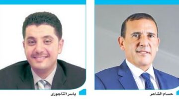 تيسيرات حكومية جديدة لقطاع السياحة لتحقيق مستهدف الدولة للوصول لـ30 مليون سائح سنويا