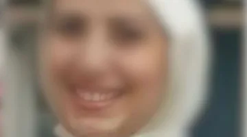 النيابة العامة تباشر التحقيق في واقعة وفاة طالبة بجامعة الزقازيق إثر سقوطها من أعلى مبنى بكلية العلوم