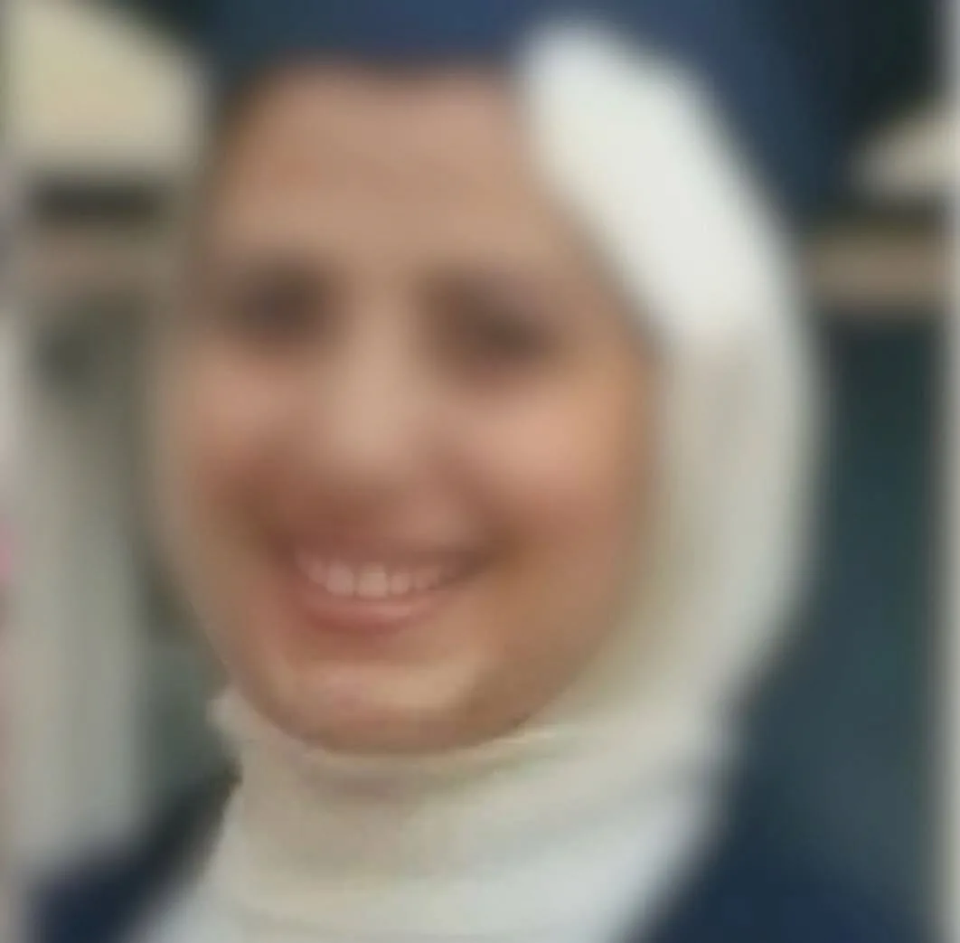والد طالبة جامعة الزقازيق: لم أتهم أحدا بالتسبب في وفاتها حتى الآن.. ولكن هناك شكوك والد طالبة جامعة الزقازيق: لم أتهم أحدا بالتسبب في وفاتها حتى الآن.. ولكن هناك شكوك