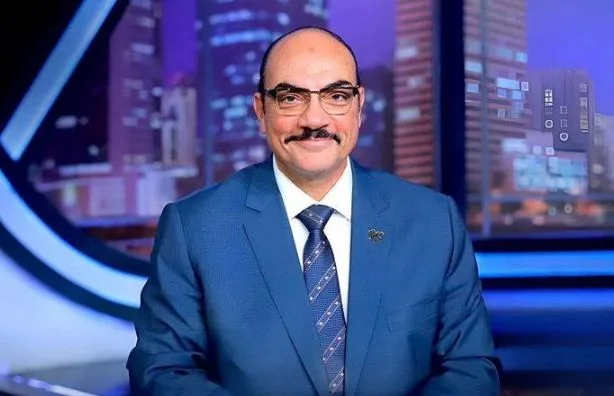 حزب المؤتمر: مستقبل مصر كمثال فعّال للامتثال بالأمن الغذائي والصناعي