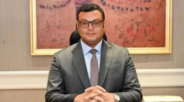 وزير الإسكان: منح تيسيرات بالإعفاء بنسبة 70% من غرامات التأخير للوحدات التابعة لصندوق تمويل المساكن