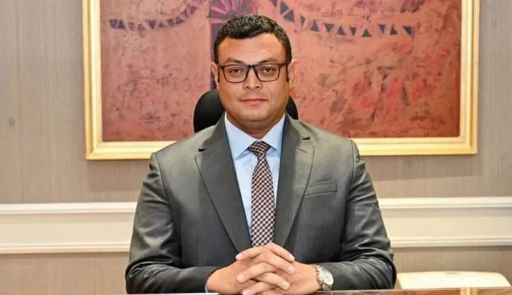 وزير الإسكان: منح تيسيرات بالإعفاء بنسبة 70% من غرامات التأخير للوحدات التابعة لصندوق تمويل المساكن وزير الإسكان: منح تيسيرات بالإعفاء بنسبة 70% من غرامات التأخير للوحدات التابعة لصندوق تمويل المساكن
