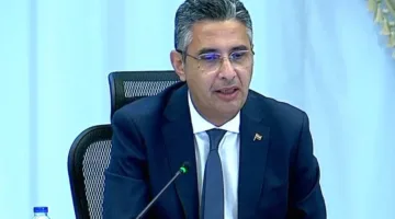 شوادر عيد الأضحى.. وزير التموين يستعرض جهود الوزارة لضبط الأسواق وتوافر السلع