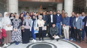 الصحة تطلق مشروع التكامل بين مراكز زراعة الكبد والجهاز الهضمي باستخدام تكنولوجيا التطبيب عن بعد