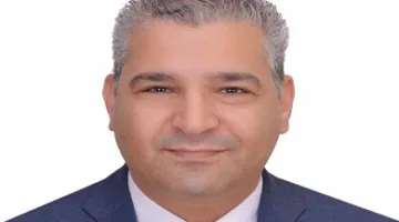 عياد رزق: مصر أعدّت بيئة استثمارية تنافسية تعزز النمو الاقتصادي المستدام والشامل