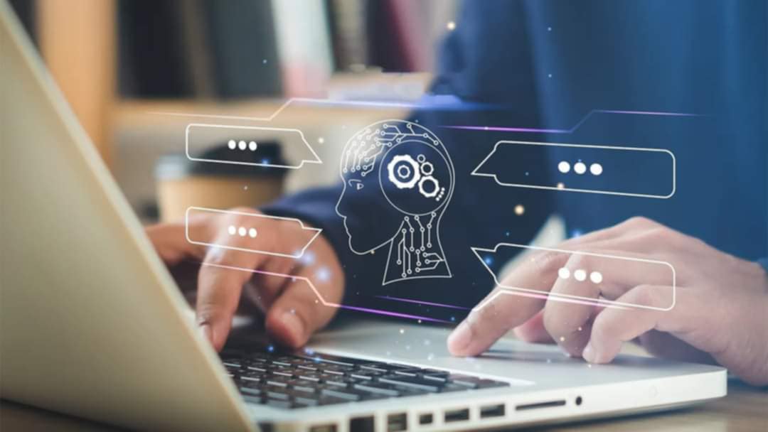 «أنثروبك» تتيح للمستخدمين ربط المزيد من التطبيقات بتطبيق المحادثة الآلية كلود «أنثروبك» تتيح للمستخدمين ربط المزيد من التطبيقات بتطبيق المحادثة الآلية كلود
