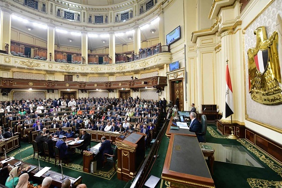 نقدم النص الكامل لتعديلات قانون التعليم الجديد