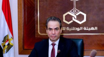 أحمد المسلماني: نهنئ الجماعة الصحفية على إدارتها انتخابات ديمقراطية مسئولة