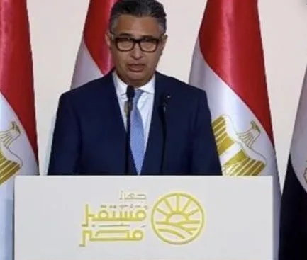 وزير التموين: تنظيم نقاط بيع لعيد الأضحى لعرض الخراف الحية واللحوم الطازجة بأسعار مغرية