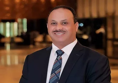 قيادي في مستقبل وطن: خطاب الرئيس خلال موسم حصاد القمح يبرز التزام الدولة ببلوغ الاكتفاء الذاتي من المحاصيل الأساسية. قيادي في مستقبل وطن: خطاب الرئيس خلال موسم حصاد القمح يبرز التزام الدولة ببلوغ الاكتفاء الذاتي من المحاصيل الأساسية.