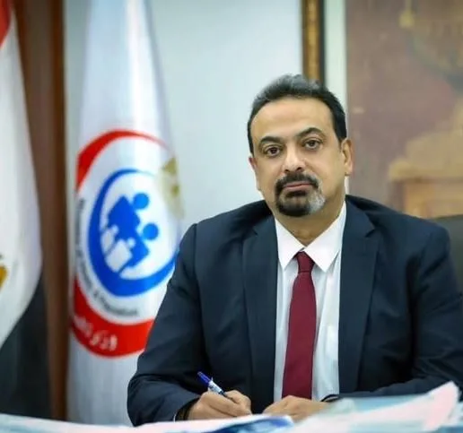 الصحة: زيادة مستوى الجاهزية في المستشفيات أثناء عطلة عيد الأضحى