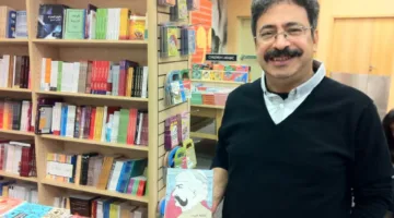 أسامة غريب يكتب: هوت دوج