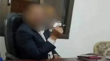 جثث متحللة و25 شاهدًا.. انطلاق محاكمة قاتل المعمورة