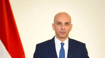 الخارجية: أوضاع المصريين في ليبيا آمنة… وغرفة العمليات تتابع على مدار الساعة