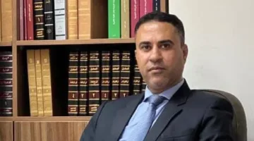 مصر أكتوبر: زيارة الرئيس السيسي إلى موسكو خطوة لتعزيز الشراكات الاستراتيجية وتأمين المصالح القومية