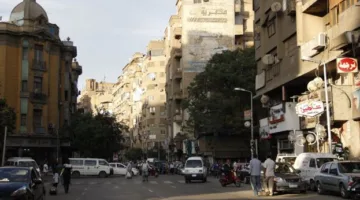 الإيجار القديم: اللجنة المشتركة في البرلمان توافق على التعديلات الحكومية لمشروع القانون