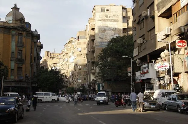 رئيس اللجنة التشريعية لحزب الوفد يتحدث لـ«الشروق» عن تصور الحزب الكامل لمشروع قانون الإيجارات القديمة.