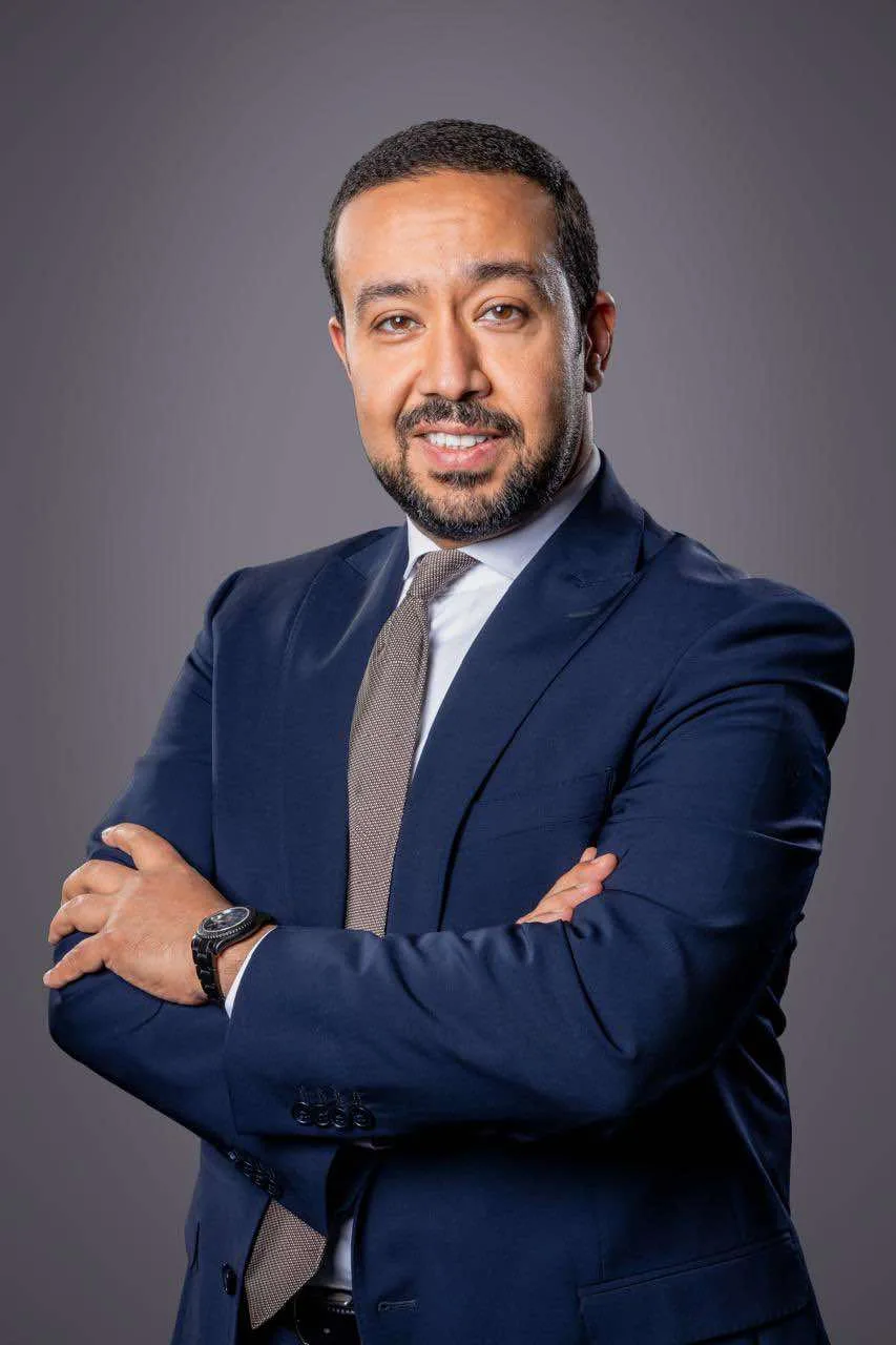 إيرادات المصرية للاتصالات تصل إلى 24.8 مليار جنيه في الربع الأول من عام 2025 إيرادات المصرية للاتصالات تصل إلى 24.8 مليار جنيه في الربع الأول من عام 2025
