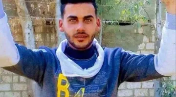 انتشال جثمان شاب غرق في بحر طنوب بالمنوفية ونقله إلى مستشفى تلا