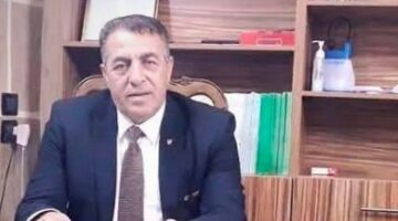 سوريا.. مقتل رئيس بلدية صحنايا بريف دمشق رميا بالرصاص على يد مجهولين